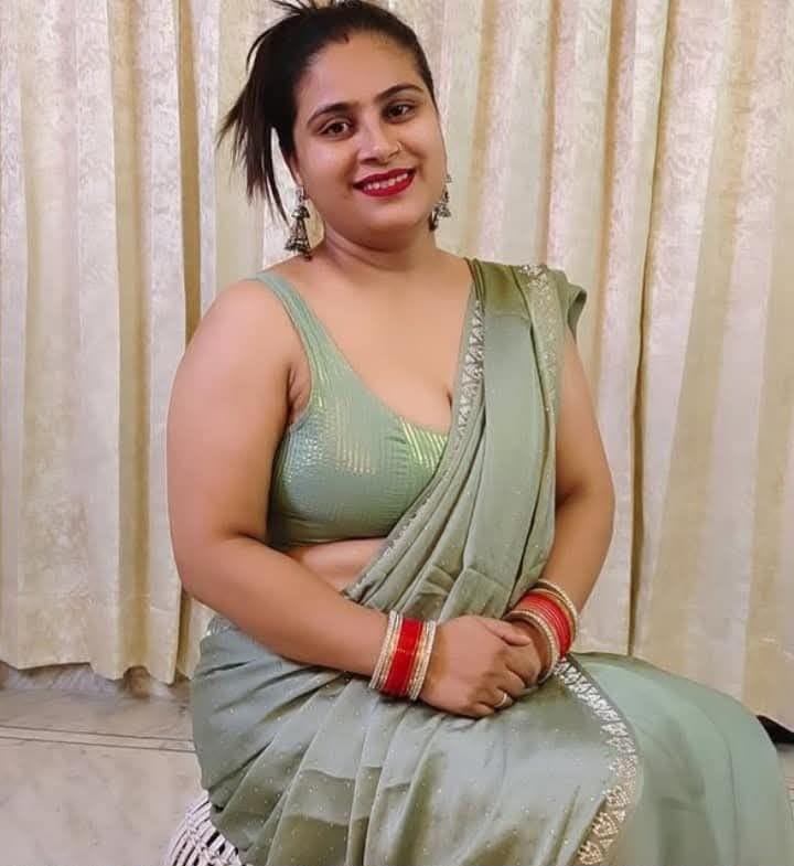 Category