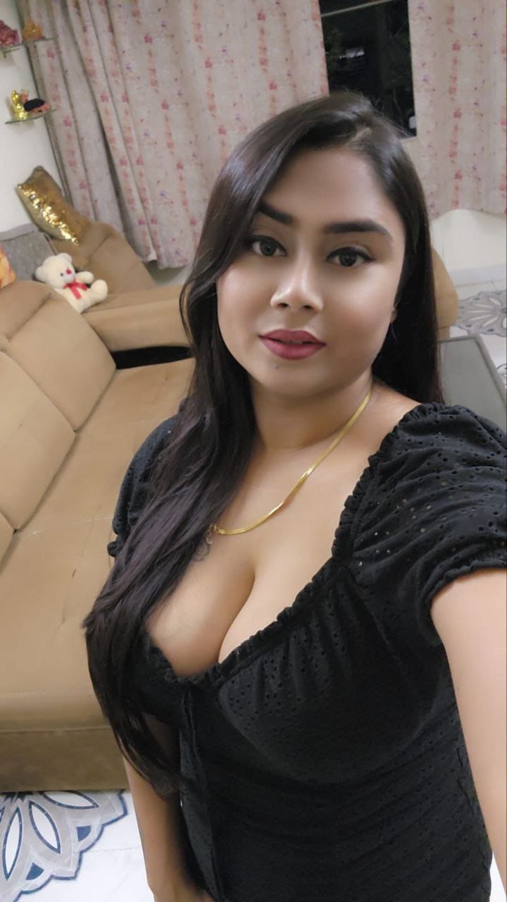 Category