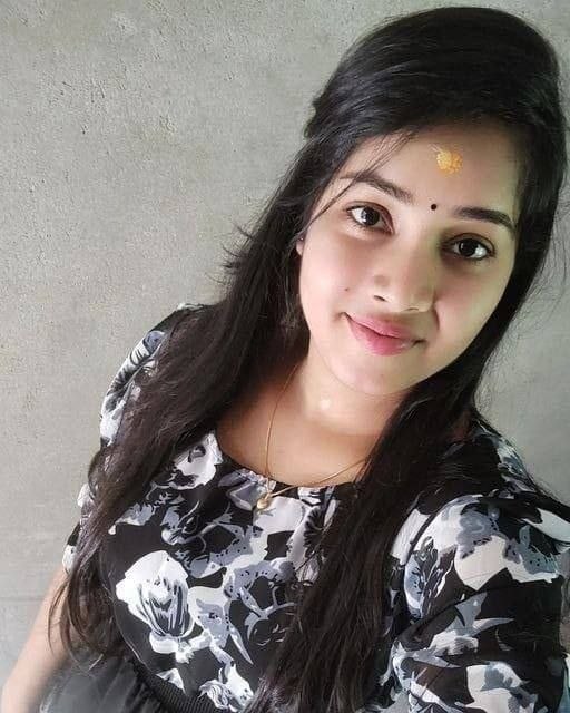 Category