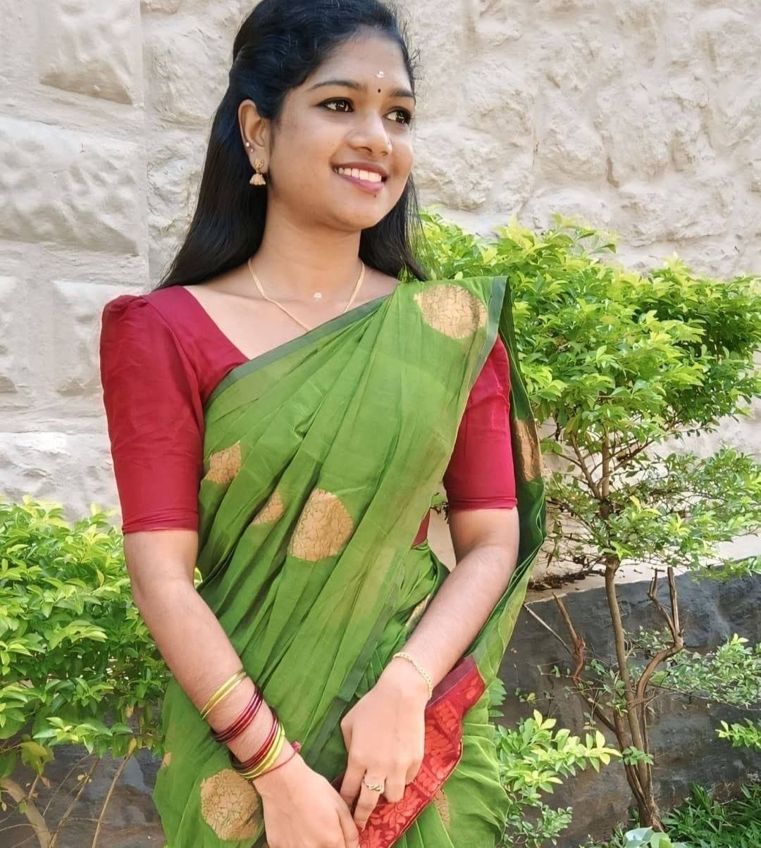 Category