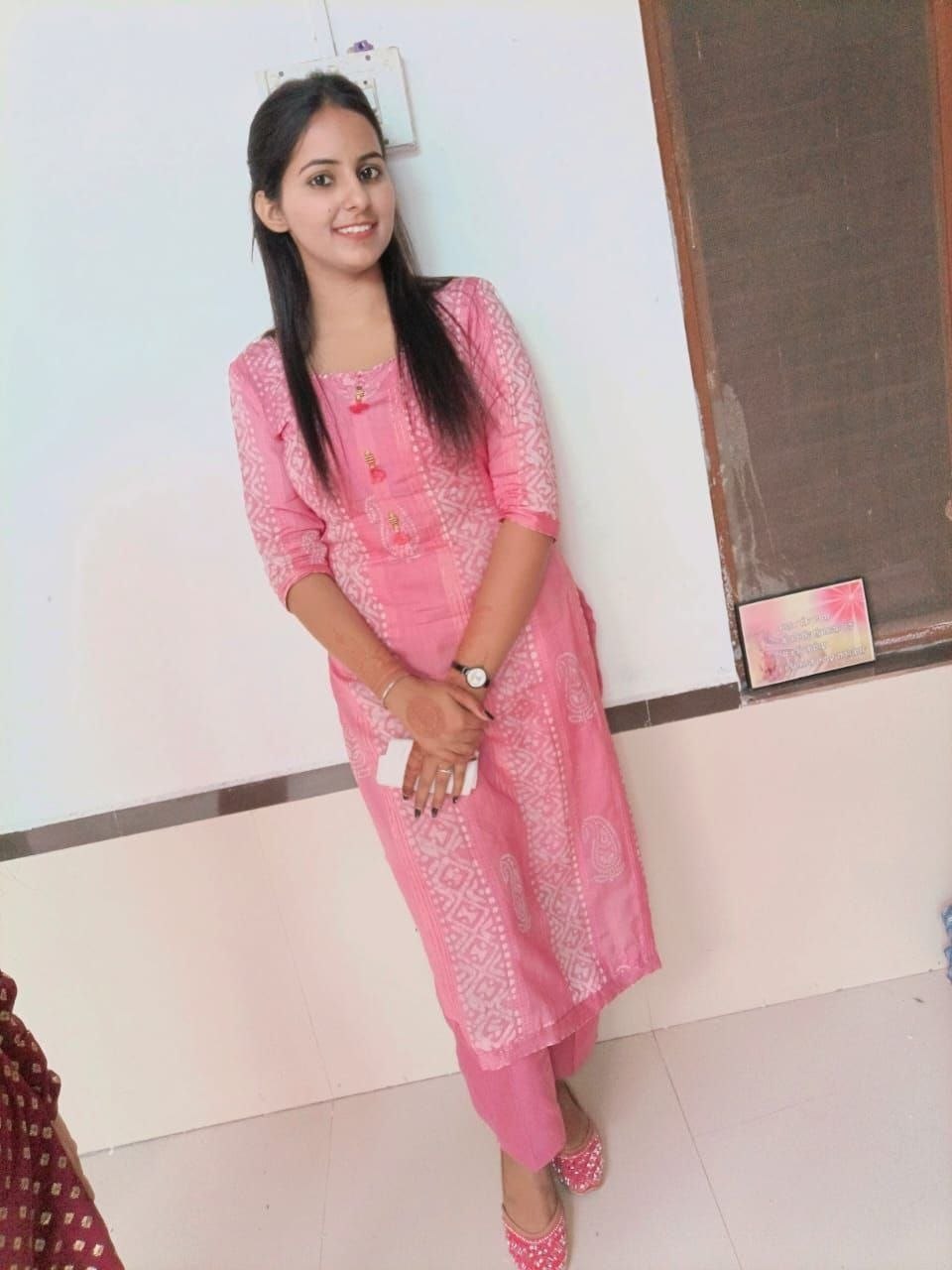 Category